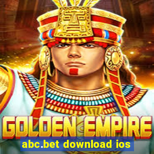 abc.bet download ios